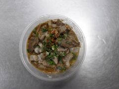 -盖邑扁食店