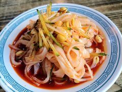 -左陕右甘(亚运村店)