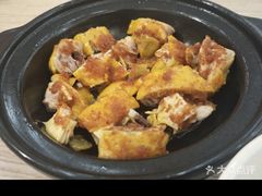 -广州四季酒店·意珍·意式自助餐