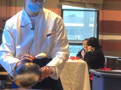 -老湘亲·品鉴湘菜(蔡塘爱琴海店)