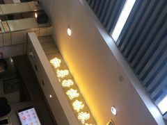 -红鼻子桂林米粉(金唐新光界店)