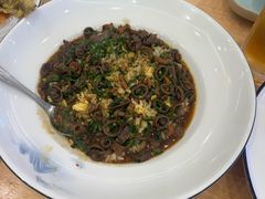 -启东小海鲜(庄先湾路1号店)