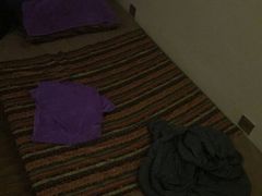 包房-Tai Enjoy·泰式按摩·spa(金万丽店)