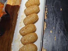 -成都吃客(奎星楼店)