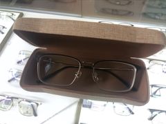 -云镜眼镜加工中心(南环路店)