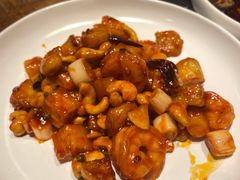 -铁公鸡·四川料理(天环广场店)