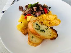 澳牛粒配招牌滑蛋-Bco豆库(雨花客厅店)