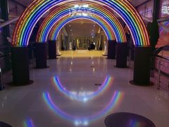 -明洞王妃家烤肉(苏州中心星悦汇店)