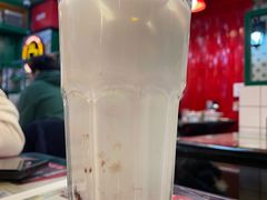 -九龙冰室(新中关购物中心店)