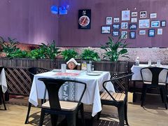 -和牛食堂•BISTRO(广州首店)