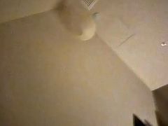 -泰合玺·精油疗愈 SPA(南京河西万达店)
