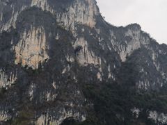 -桂林兴坪漓江