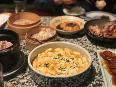 -南京大牌档(凯德大峡谷店)