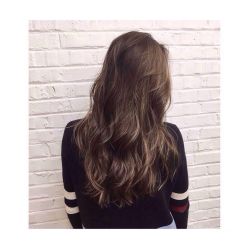 -FAB HAIR CLUB
