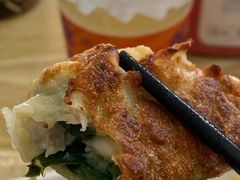 -佳瑜肠粉(总店)