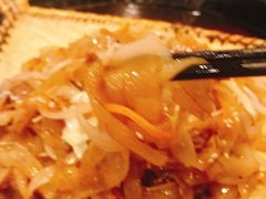 -御膳粥·牛乳粥底火锅·地道顺德菜(容桂店)
