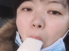 -滚雪球小奶糕