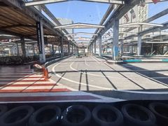 -速马赫卡丁车(琶洲店)