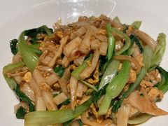 -桂满陇-锦绣江南(万象城店)