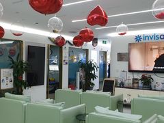 -美可普口腔医院(东街分店)