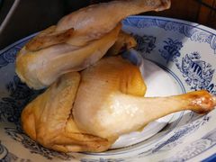 -慧娟面馆·餐厅(望江路店)