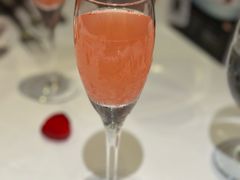 -王品牛排(珠海富华里店)
