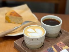 -Again Coffee Roaster(香蜜湖店)