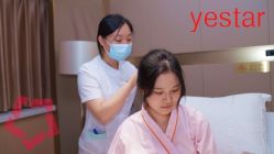 -Yestar杭州艺星医疗美容医院