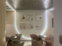 -粉红妈妈产后恢复中心(龙湖天街旗舰店)