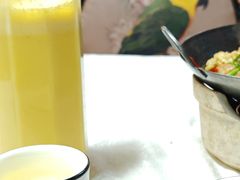 -陈生记黑鱼馆·20年活鱼现杀(宁波鼓楼店)