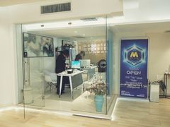 -星美科技皮肤管理中心(国贸店)