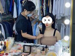 -一格照相馆(五道口店)