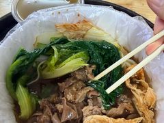 -小草糖水(海棠村店)