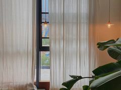 -不正咖啡(万达尊店)