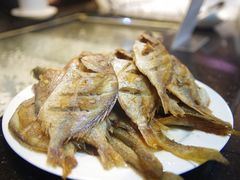 -泰谷酒店·太古码头闽菜自助餐厅