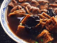 iphone_upload_pic-好面道大肠面(中华路店)