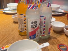 -辣得叫湘菜(四明店)