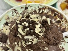 -美肴冰品·汉堡·牛腩饭(总店)