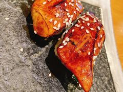 -沼津港渔市(宏伊国际广场店)