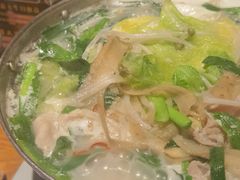 -九州酒场ひこぞう(1号店)
