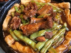-北京水岸山吧度假村(雁栖镇店)
