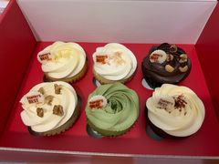 -派悦坊·甜品·蛋糕(日坛店)