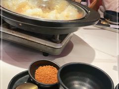 -乔阿马·江南味·驴肉香(龙湖华泾天街店)