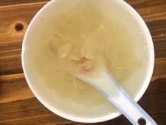 -洁美凉粉店(温江店)