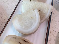 -琼大师东方烤乳猪(亚特兰蒂斯店)