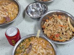 -舒记粉店(七星路店)