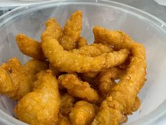 -三煮纸包鱼(青岛总店)