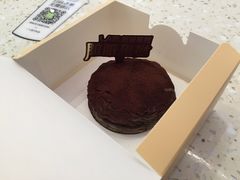 脏脏蛋挞-好利来(七宝领展广场店)