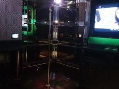 -Miohca缪卡KTV(和平店)