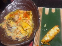 -古田居·特色寿司料理(星之岛旗舰店)